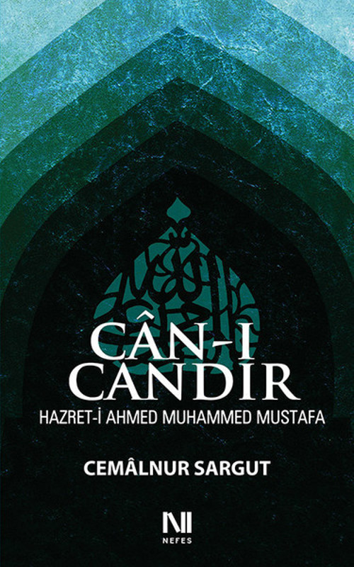 Can-ı Candır