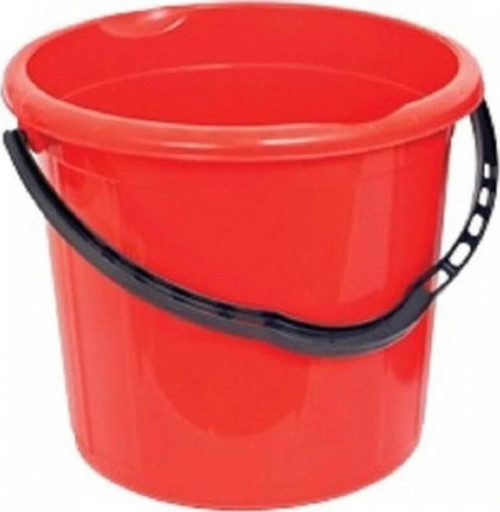 Su Kovası 10 L