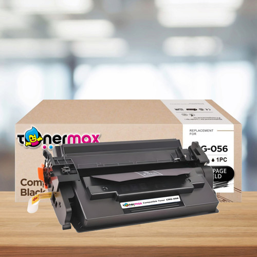 Canon i-Sensys MF-542x Muadil Toneri / CRG-056 / MF-542x