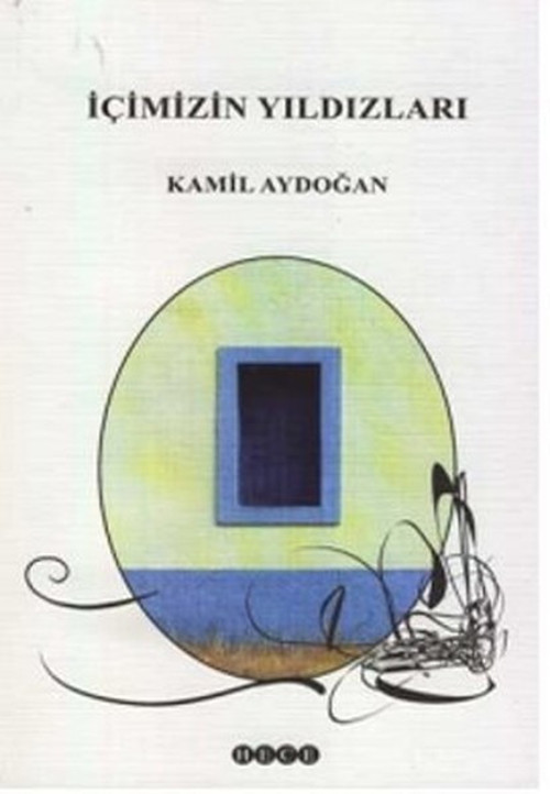 İçimizin Yıldızları