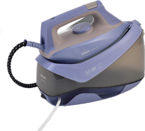 Steamline Buhar Kazanlı Ütü Ar6050