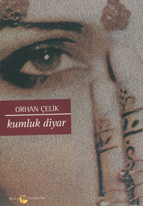 Kumluk Diyar