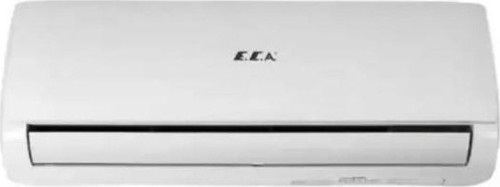 . Spylos Pro ESA1509A100 A++ 9000 BTU Inverter Duvar Tipi Klima - Montaj Dahil