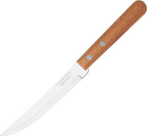 Churrasco 22300/405 13cm Biftek-Steak Bıçağı