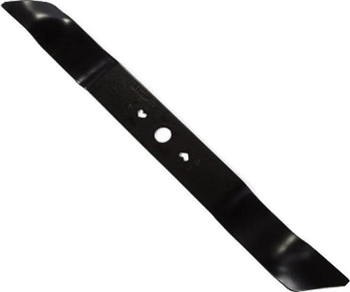 Garden Pro ZF6101 Elektrikli Çim Biçme Makinesı Bıçağı 32 cm