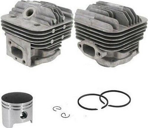 İkra IBKH 33 Motorlu Tırpan Silindir Piston Seti