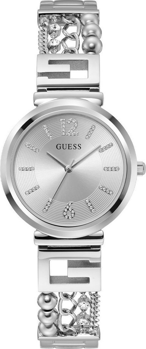 GUGW0545L1 Kadın Kol Saati