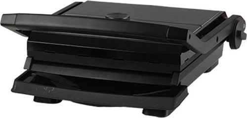 GR601L Gourmet Pro Grill Ve Tost Makinesi