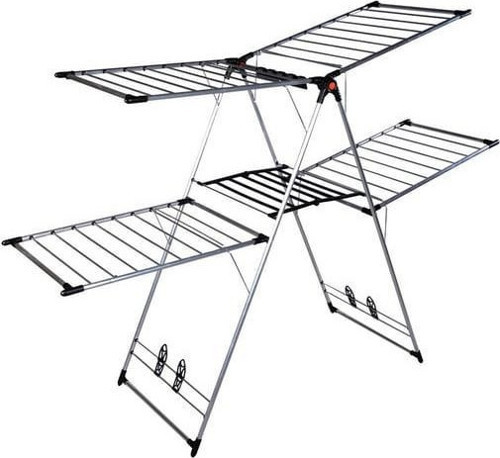 Harbinger Class Çamaşırlık MM014