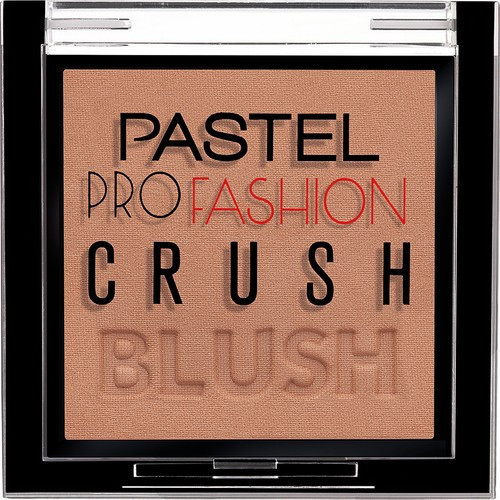 PROFASHION CRUSH BLUSH 305