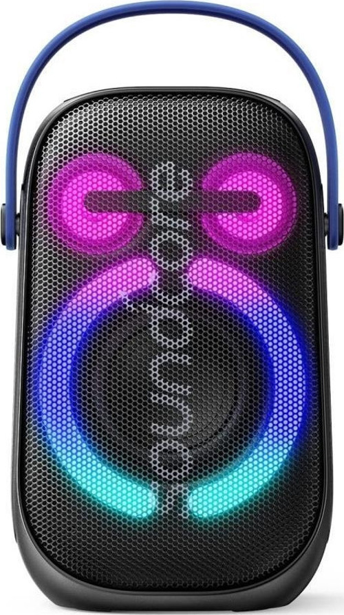 SoundCore Rave Neo 2 A33A1 80 W Bluetooth Hoparlör