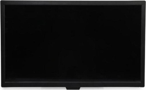 Navigold Stonex 19'' Inch Tv Monitör 12 V 220 V Ile Çalışır Usb Hdmi Vga Araç Ve Ev