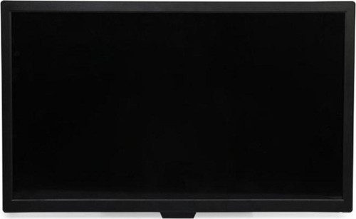 Dextel 19 Inch Güvenlik Kamerası Monitörü 12V 220V Ile Çalışır Hdmi Usb Vga Çıkışlı