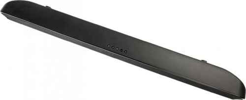 SIGNA SOLO SOUNDBAR