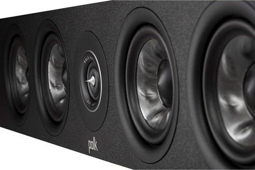 Reserve R350 Center Hoparlör