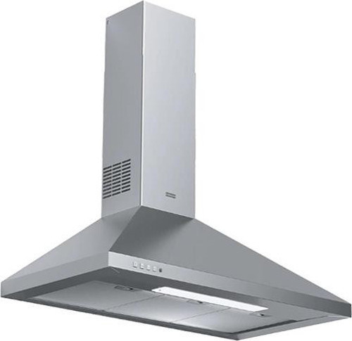 DAVLUMBAZ LINFA FDL 9165 XS INOX