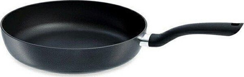 Cenit Pan Tava 20 Cm Without Induction