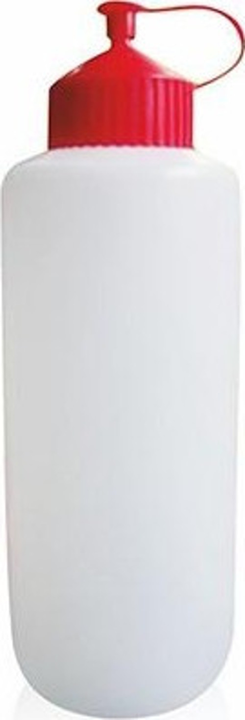 Hp Laserjet Pro Mfp M125RNW CF283A Ithal Muadil Japon Quality Toner Tozu 320 Gr.