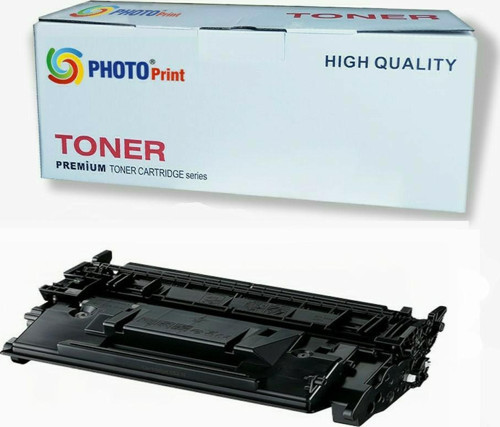 Canon I-Sensys MF-465DW CRG-070H Uyumlu Ithal Muadil Toner (10.200 Sayfa) Chipsiz