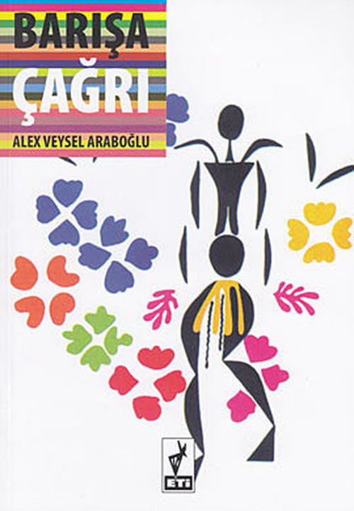 Barışa Çağrı