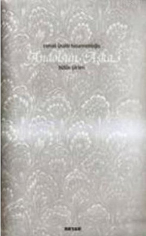 Andolsun Aşka