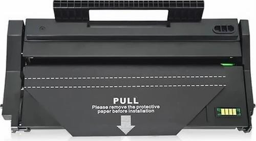 Xplus Ricoh SP-111SU Uyumlu Siyah Toner - Çipli