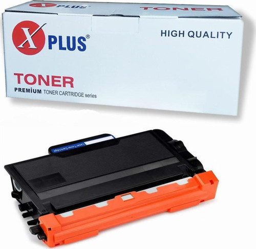 MFC-7320 TN-360 / TN-2130 / TN-2150 Ithal Muadil Toner 2.600 Sayfa