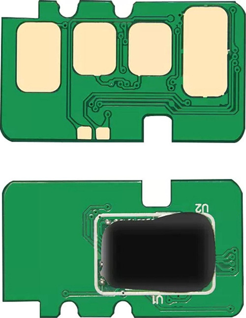 Hp Laserjet 135A (106A-W1106A) Siyah Toner Chip 1.000 Sayfa % 100 Çalışır