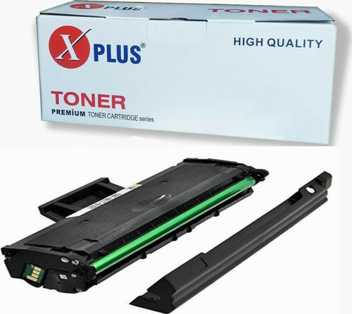 samsung Xpress SL-M2070W D111L Yüksek Kapasite Yeni Versiyon Chipli Ithal Muadil Siyah Toner 1.800 Sayfa