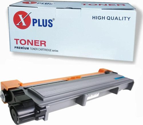 HL-L2340DW TN-2355 / TN-660 Ithal Muadil Toner 2.600 Sayfa