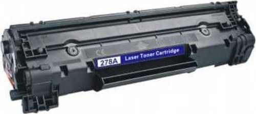 I-Sensys MF-4870DN Canon CRG-728 Reman Siyah Muadil Toner 2.000 Sayfa