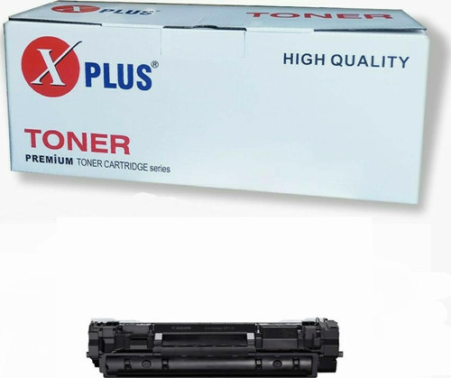 Canon CRG-071H MF272DW Uyumlu Muadil Toner (2.500 Sayfa) Chipsiz