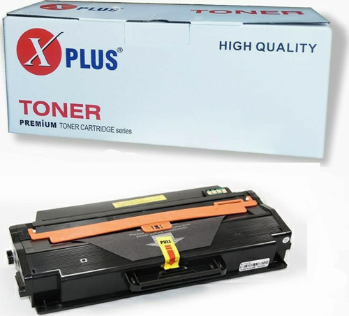 Xp Samsung Xpress SL-M2670FN D115L Chipli Ithal Muadil Toner 3.000 Sayfa