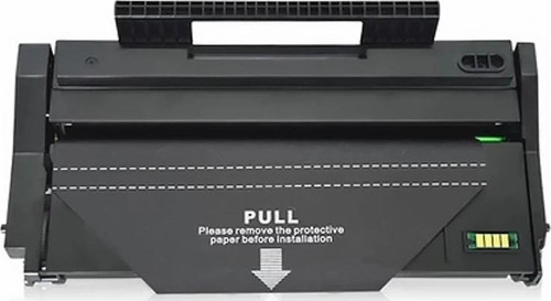 Ricoh SP-111SU Uyumlu Siyah Muadil Toner - Çipli