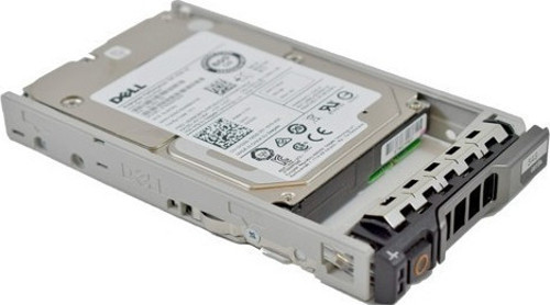 3,5" 1Tb 7.2K 11035C72St-1T 6G Sata Sunucu Hdd