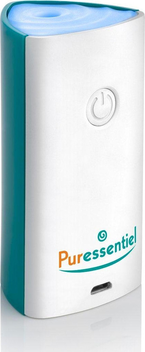 Kablosuz Ultrasonik Difüzor- Diffuse & Go-1 Ad