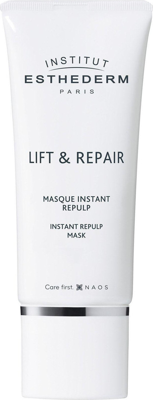 Lift & Repair İnstant Repulp Mask 50 Ml 3461020012591