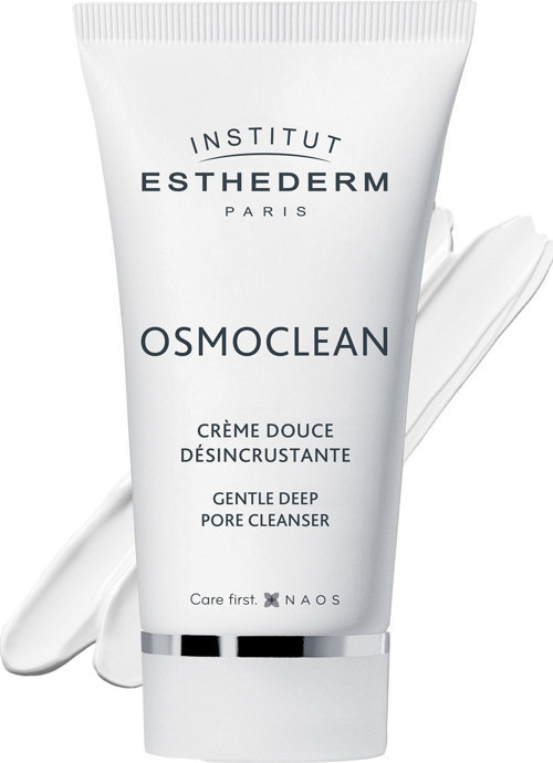 Esthederm Gentle Deep Pore Cleanser 75 Ml
