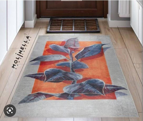 Moda Yolluk 80 x 150 cm