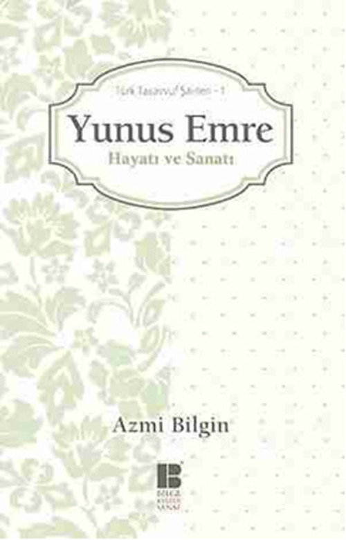 Yunus Emre