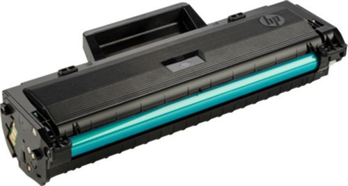 HP Laserjet Pro Mfp M135W Siyah Muadil Toner Chipsiz