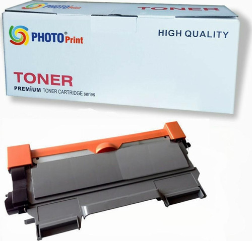 DCP-7055 TN-2060 / TN-450 / TN-2250 / TN-2280 Ithal Muadil Toner 2.600 Sayfa