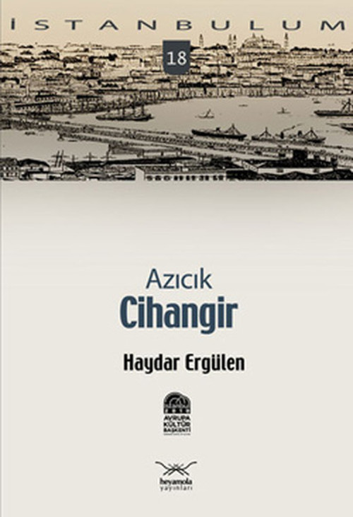 Azıcık Cihangir