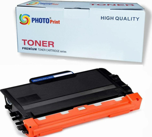 HL-L6200DWT TN-3437 / TN-3467 Ithal Muadil Toner 12.000 Sayfa