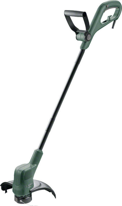 Easygrasscut 23 Elektrikli Kenar Kesme