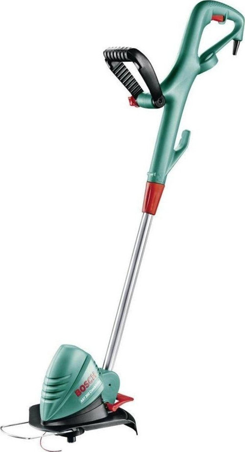 Art 30 Misinalı Kenar Kesme Makinesi - 06008A5400