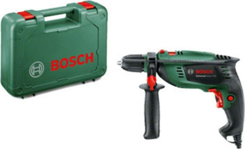 Universal Impact 700 Darbeli Matkap 0.603.131.000
