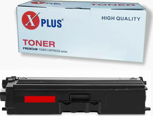 Brother HL-L8260CDW TN416/TN426//TN466 Kırmızı Ithal Muadil Toner Chipli 6.500 Sayfa