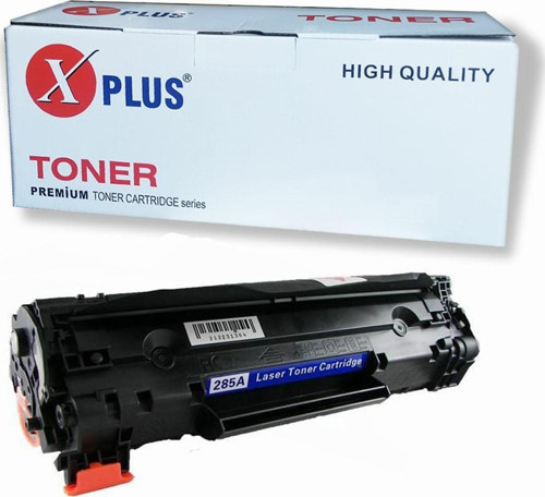 Laserjet Pro M1132 / M1212 / M1212NF / M1217 / M1217NFW / P1102 / P1102W / P1104 / P1104W Hp CE285A / 85A Ithal M