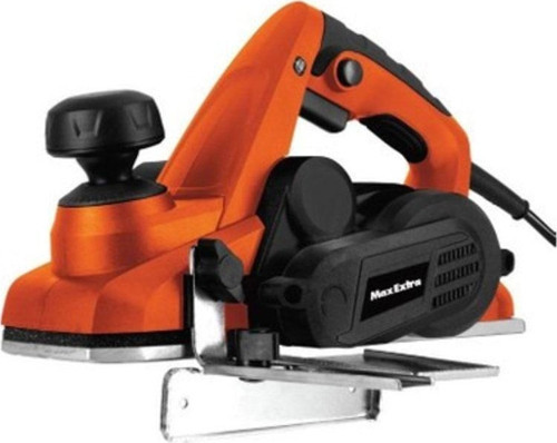 MX2880 Lambalı Planya